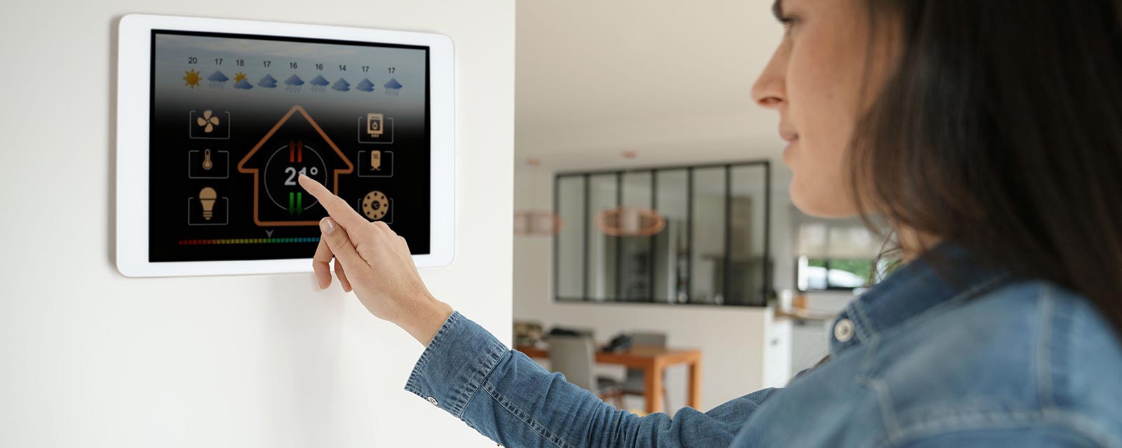 d&eacute;couvrez notre guide complet sur les tableaux &eacute;lectriques : conseils d'installation, choix des composants et astuces de s&eacute;curit&eacute; pour une installation &eacute;lectrique optimale et s&eacute;curis&eacute;e.