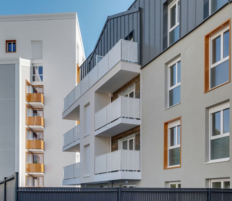 d&eacute;couvrez habitat chaville : solutions de logement, conseils en am&eacute;nagement, actualit&eacute;s immobili&egrave;res et informations pratiques pour vivre &agrave; chaville. trouvez votre chez-vous id&eacute;al !
