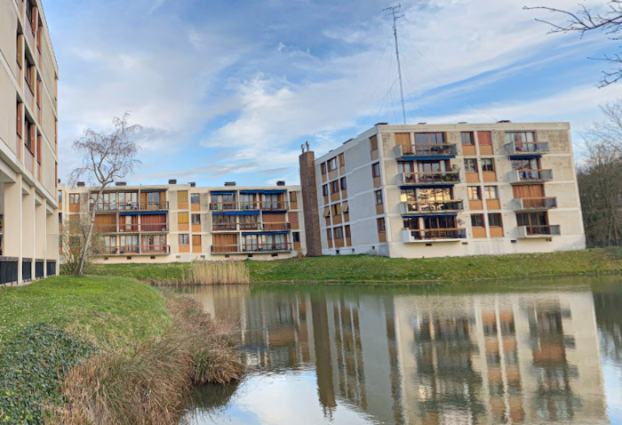 d&eacute;couvrez habitat chaville, votre sp&eacute;cialiste de l'am&eacute;nagement et de la d&eacute;coration int&eacute;rieure &agrave; chaville. id&eacute;es d&eacute;co, conseils personnalis&eacute;s et large choix de meubles design pour sublimer votre int&eacute;rieur.