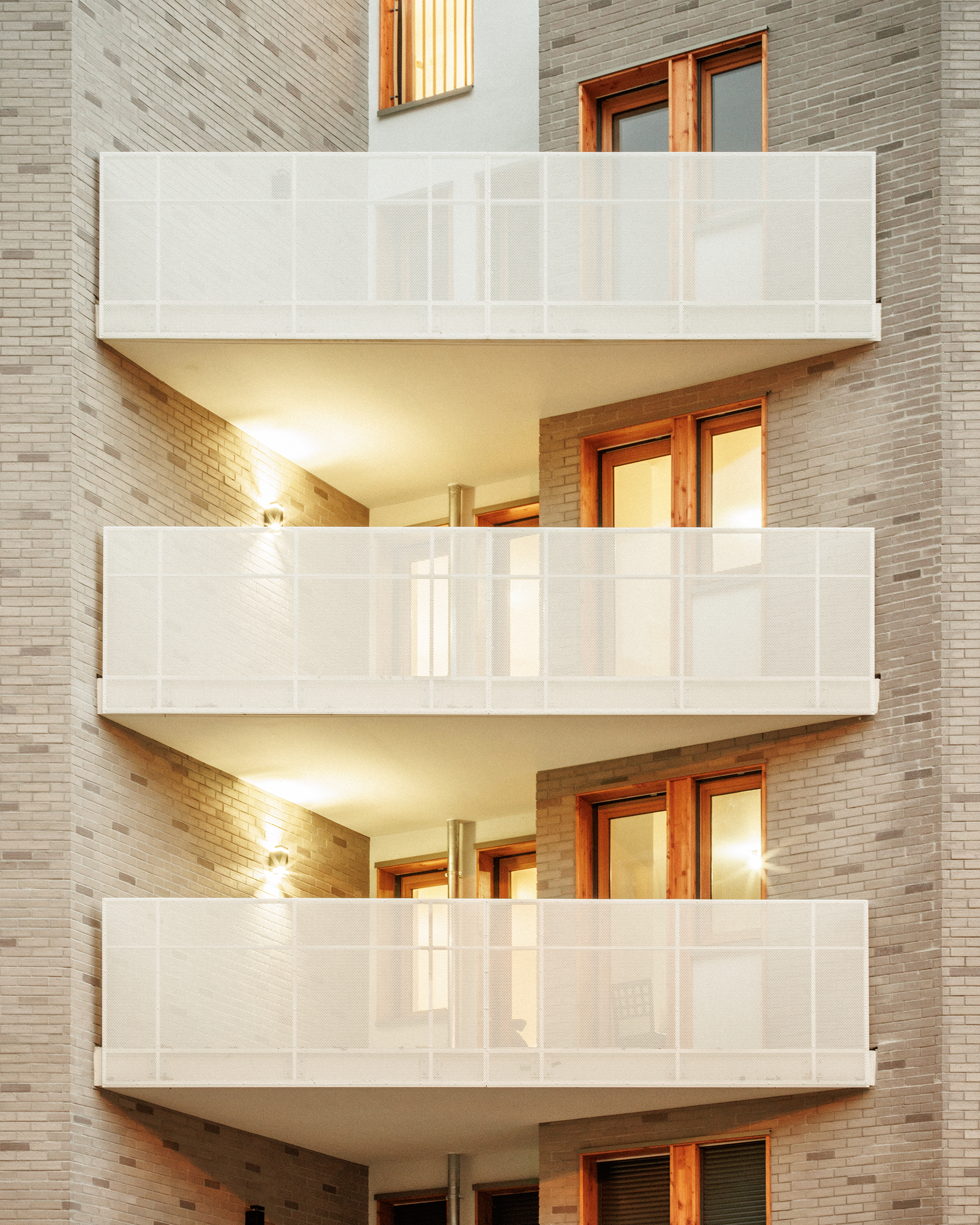 découvrez habitat chaville : une sélection de solutions pour l’aménagement de votre maison, des conseils pratiques, et les meilleures adresses à chaville pour équiper et décorer votre habitat.