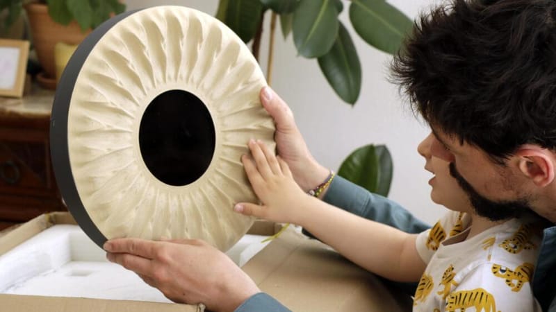 découvrez les dernières innovations pour transformer et optimiser votre espace de vie : idées tendance, technologies intelligentes et solutions créatives pour un intérieur moderne et confortable.