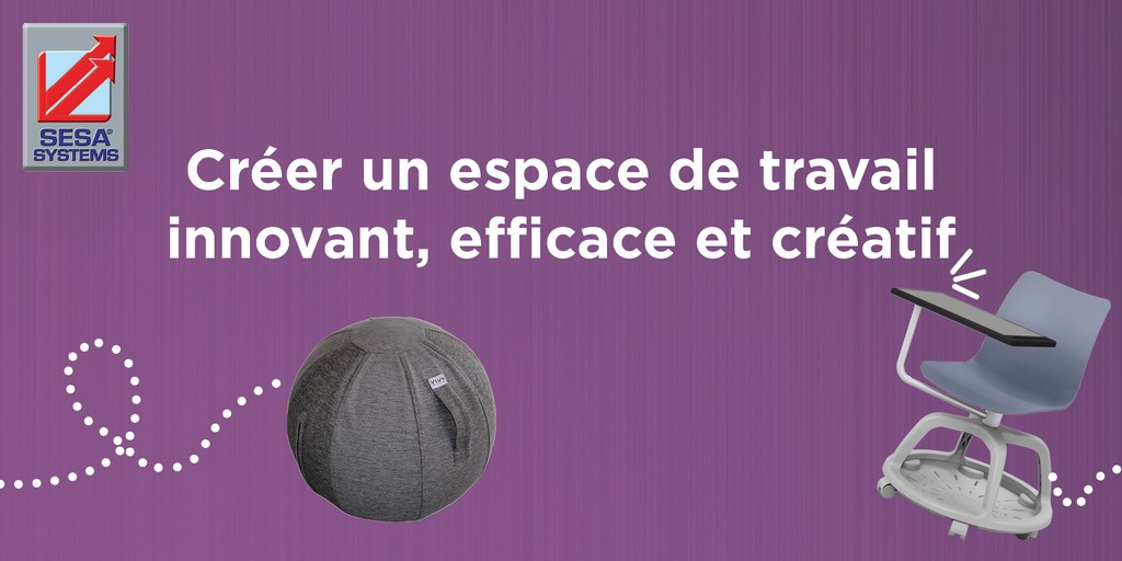 découvrez les dernières innovations pour améliorer votre espace de vie : design, technologies connectées, astuces d’aménagement et solutions écologiques pour un intérieur moderne et confortable.