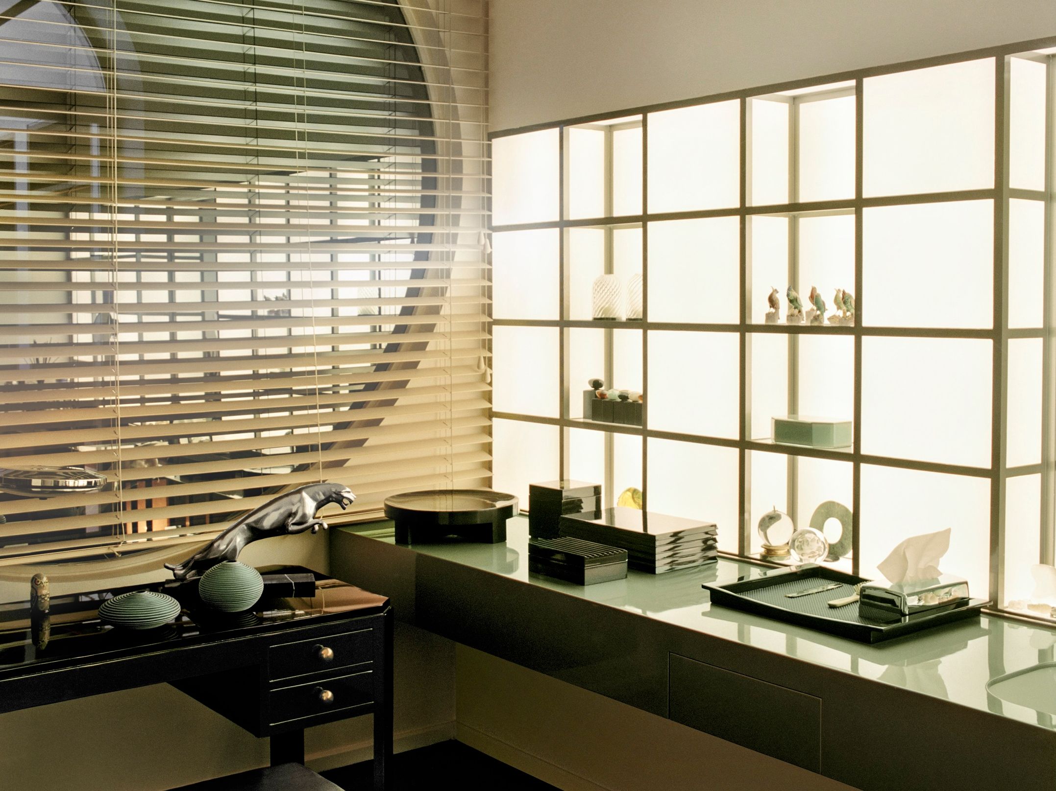 d&eacute;couvrez les tendances et inspirations pour votre salle de bains en 2025 : couleurs modernes, mat&eacute;riaux innovants et id&eacute;es d&eacute;co pour transformer votre espace en un lieu unique et relaxant.