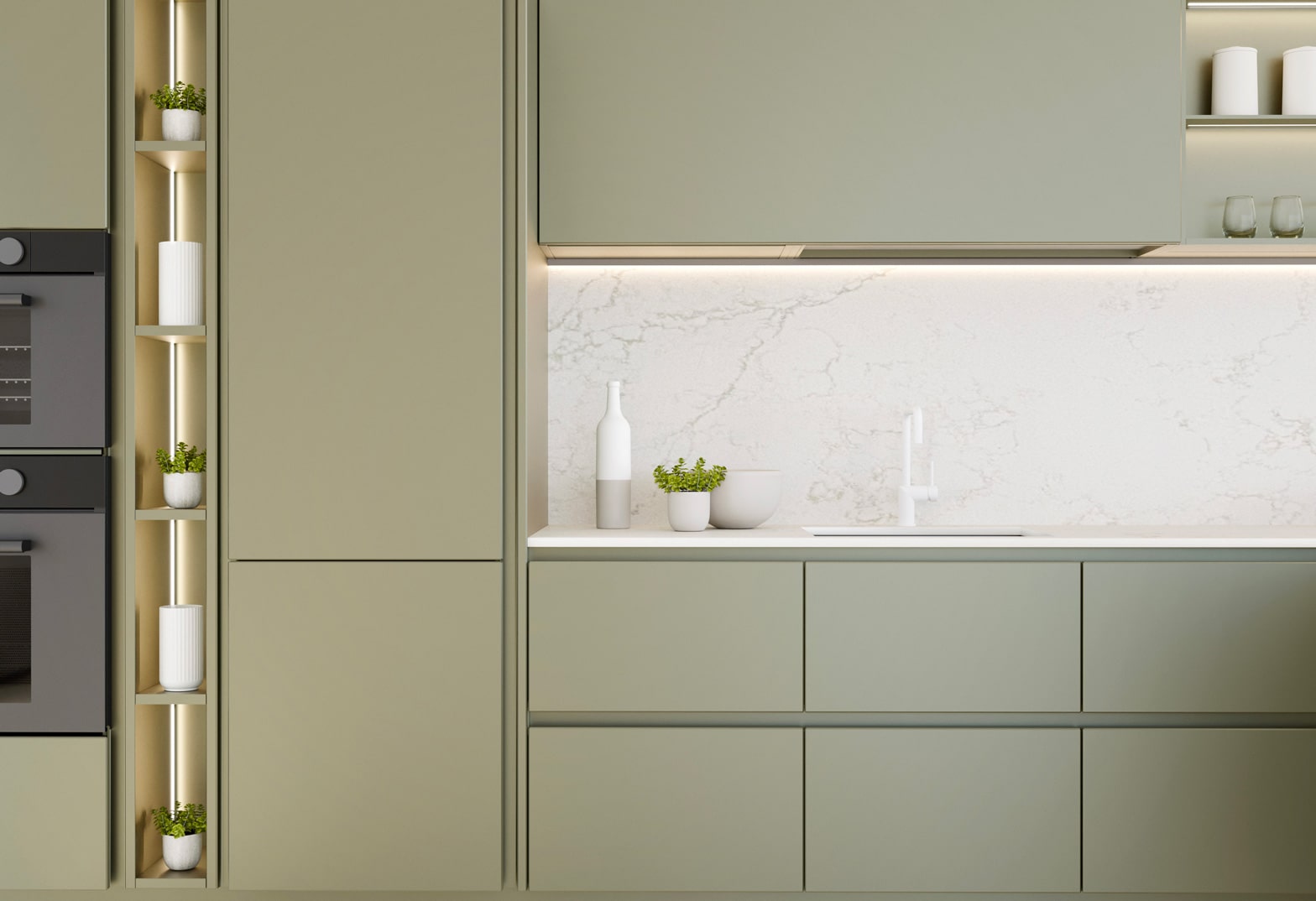 d&eacute;couvrez nos services d'installation de cuisine luxe : design sur-mesure, mat&eacute;riaux haut de gamme et finitions exclusives pour transformer votre espace culinaire en v&eacute;ritable chef-d'&oelig;uvre.