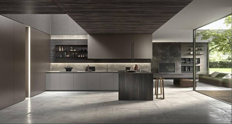 découvrez nos services d'installation de cuisines de luxe sur mesure, alliant design, matériaux haut de gamme et savoir-faire pour un espace unique, fonctionnel et élégant.