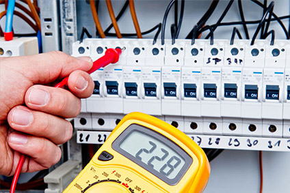 confiez votre installation &eacute;lectrique &agrave; paris en 2025 &agrave; des experts qualifi&eacute;s. services rapides, conformes aux normes, pour particuliers et professionnels. devis gratuit.