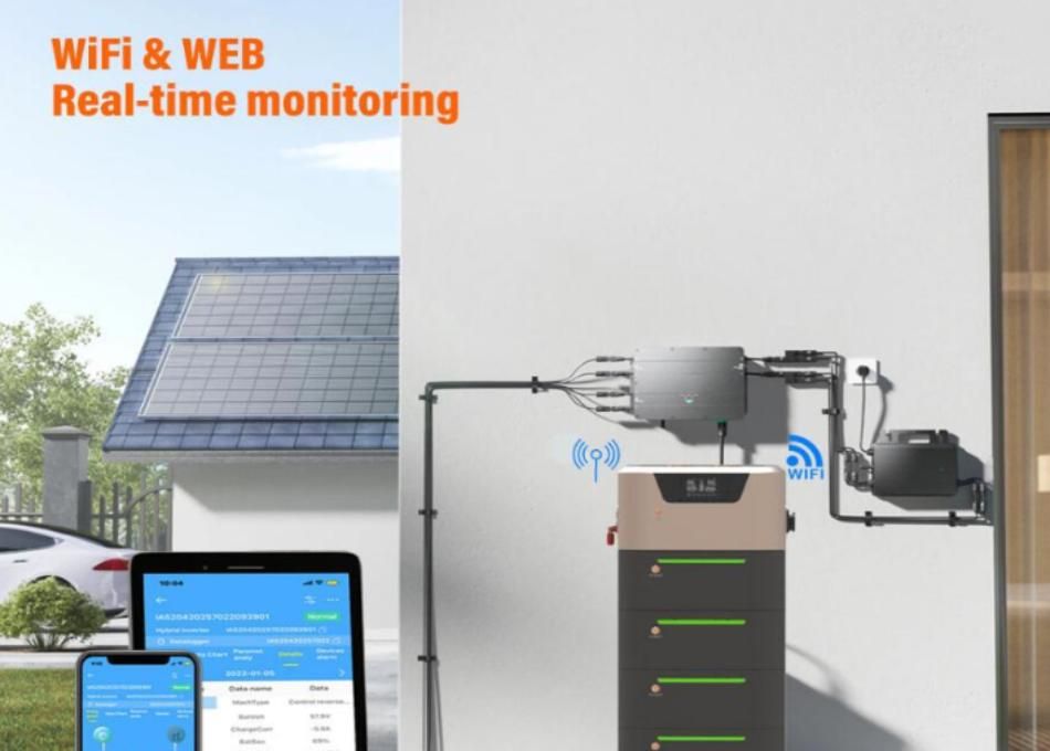 confiez votre installation &eacute;lectrique &agrave; paris en 2025 &agrave; des experts qualifi&eacute;s. solutions sur mesure pour particuliers et professionnels, conformit&eacute; et s&eacute;curit&eacute; garanties. demandez votre devis gratuit !