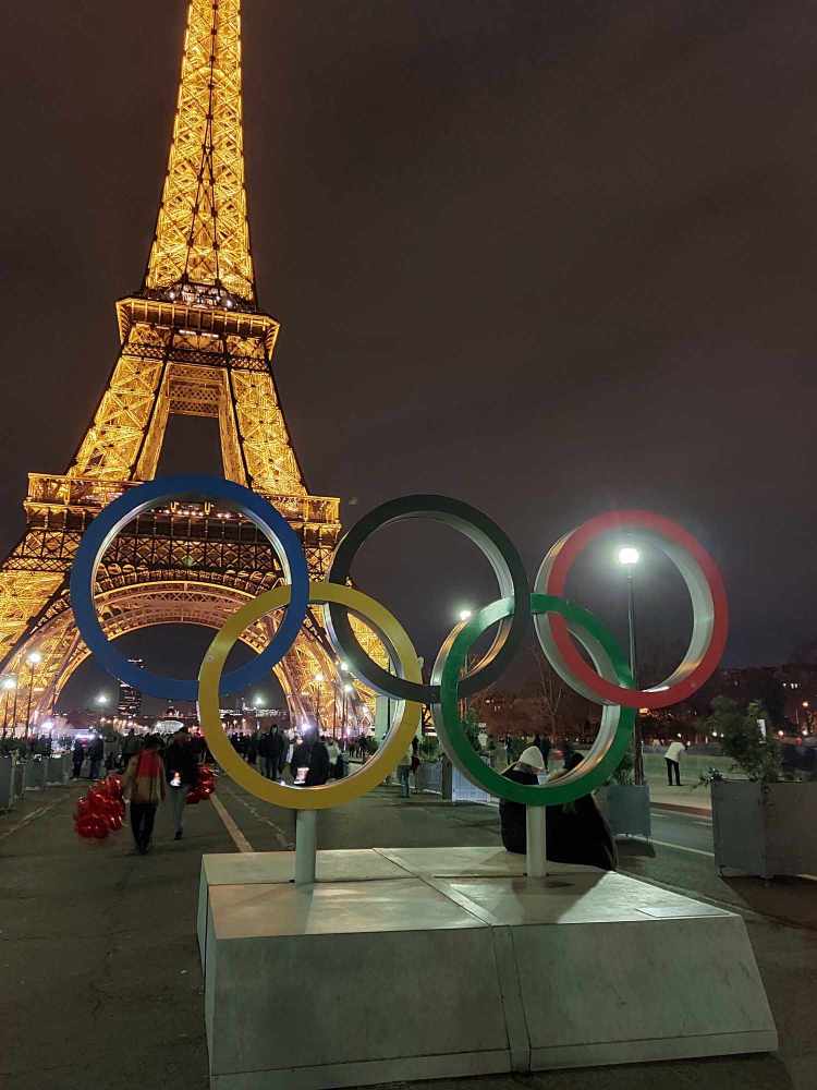 besoin d'une installation &eacute;lectrique &agrave; paris en 2025 ? profitez de services professionnels, s&eacute;curis&eacute;s et conformes aux normes pour tous vos projets r&eacute;sidentiels ou commerciaux. devis gratuit et intervention rapide.