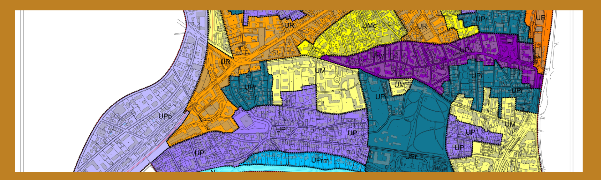 d&eacute;couvrez comment l'int&eacute;gration de la nature dans l'urbanisme transforme le 75003, en favorisant le bien-&ecirc;tre, la biodiversit&eacute; et la qualit&eacute; de vie au c&oelig;ur de paris.