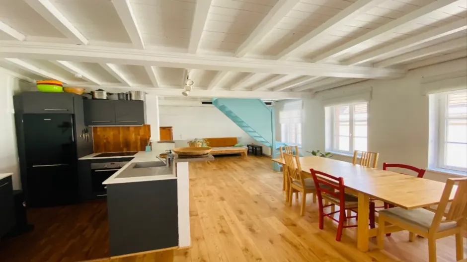 d&eacute;couvrez l'int&eacute;rieur du 5&egrave;me arrondissement : conseils, inspirations d&eacute;co et adresses incontournables pour sublimer votre espace de vie au c&oelig;ur de paris.