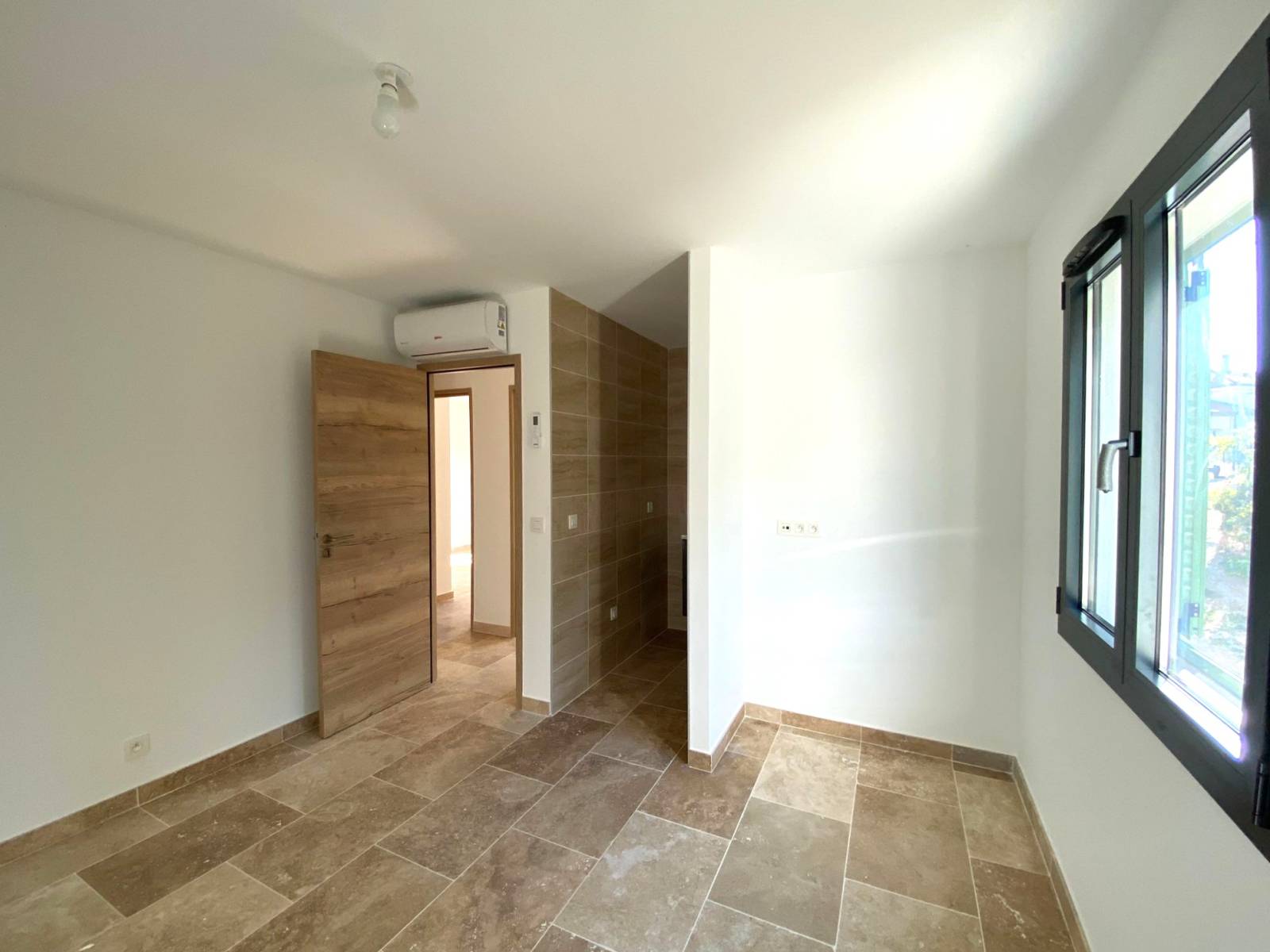 d&eacute;couvrez comment transformer votre espace avec un int&eacute;rieur &eacute;blouissant, en alliant design moderne, &eacute;l&eacute;gance et confort pour sublimer chaque pi&egrave;ce de votre maison.