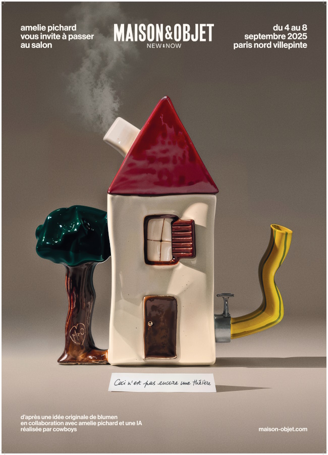 d&eacute;couvrez les tendances et inspirations pour un int&eacute;rieur parisien en 2025 : d&eacute;co chic, astuces design et nouveaut&eacute;s pour sublimer votre espace &agrave; paris.