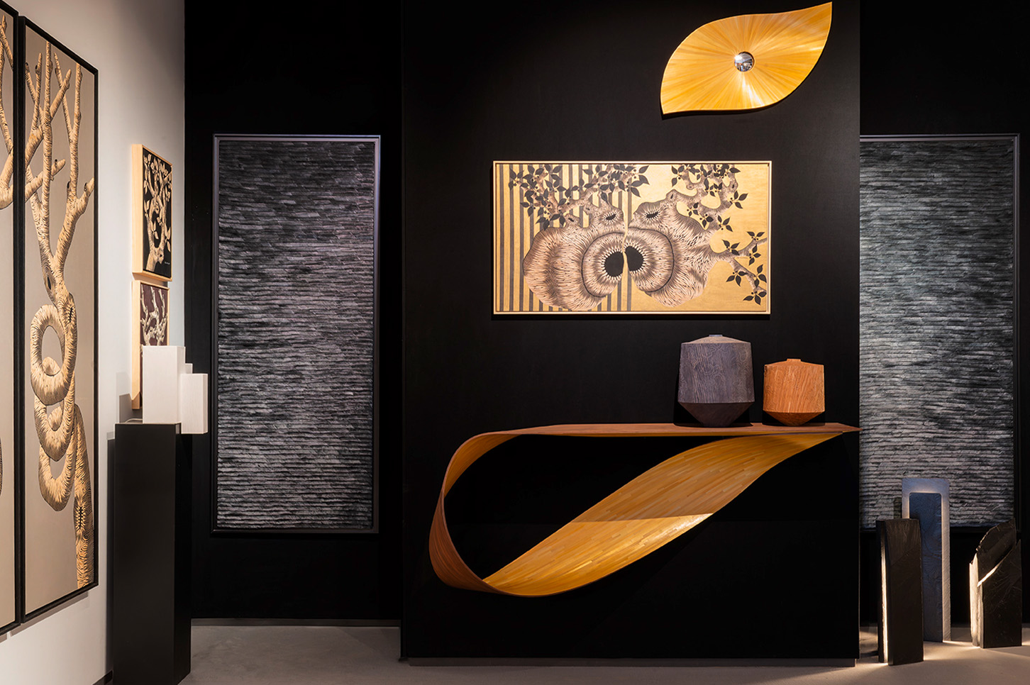 d&eacute;couvrez les tendances de l'int&eacute;rieur parisien en 2025 : inspirations, id&eacute;es d&eacute;co modernes et astuces pour am&eacute;nager votre espace avec &eacute;l&eacute;gance &agrave; paris.