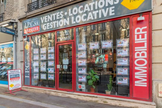 d&eacute;couvrez comment r&eacute;ussir vos investissements locatifs &agrave; clichy : conseils, astuces et opportunit&eacute;s pour optimiser votre rendement immobilier dans cette ville dynamique aux portes de paris.