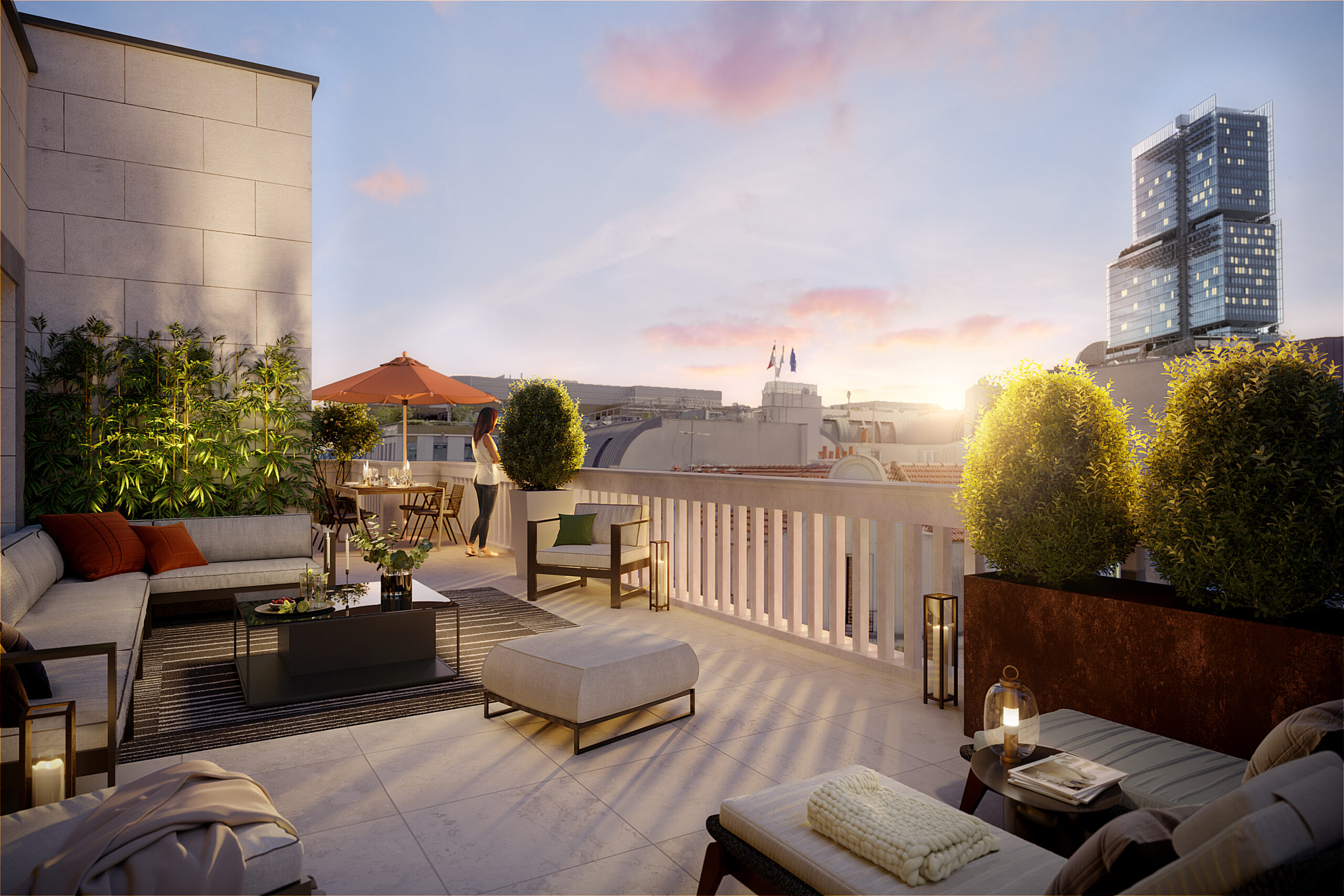 d&eacute;couvrez les meilleures opportunit&eacute;s d&rsquo;investissements locatifs &agrave; clichy : conseils, avantages fiscaux, rentabilit&eacute; et zones attractives pour optimiser votre placement immobilier.