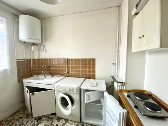 découvrez comment réussir vos investissements locatifs à clichy : conseils, opportunités, rentabilité, et astuces pour optimiser votre patrimoine immobilier dans cette ville dynamique aux portes de paris.