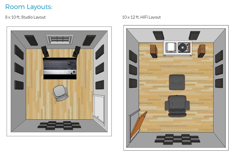 am&eacute;liorez le confort sonore de votre salle de bain &agrave; paris 11 gr&acirc;ce &agrave; nos solutions d'isolation acoustique efficaces. b&eacute;n&eacute;ficiez de conseils d&rsquo;experts et d&rsquo;une installation professionnelle pour un espace calme et serein.