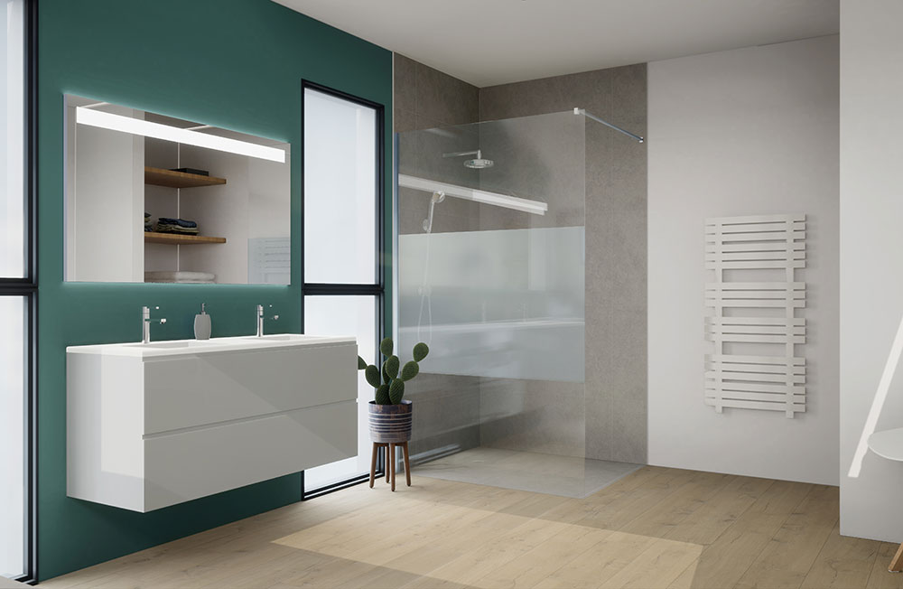 améliorez le confort de votre salle de bain à paris 11 grâce à une isolation acoustique performante. réduction des bruits, conseils d'experts et solutions sur-mesure pour un espace paisible.