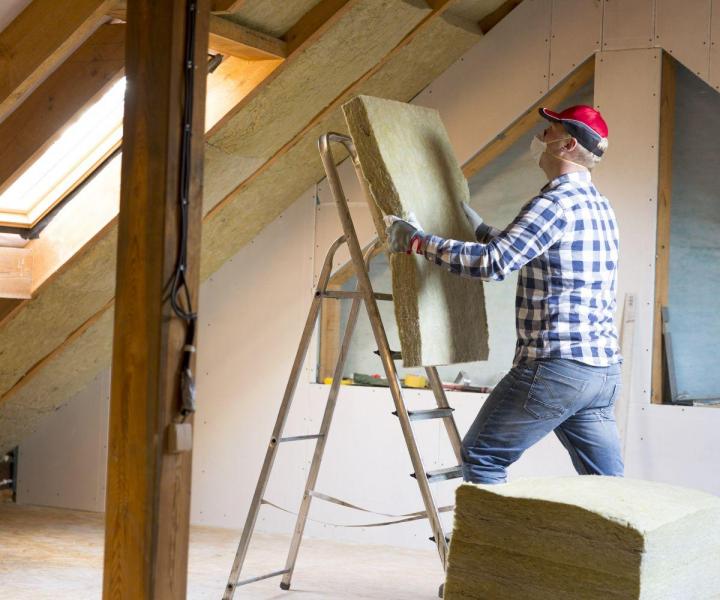 optez pour une isolation intérieure de qualité à paris 75003. améliorez votre confort thermique et acoustique avec des solutions efficaces pour votre appartement ou local professionnel dans le 3e arrondissement.