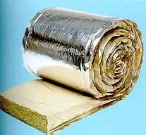 d&eacute;couvrez tous les avantages de l'isolation en laine min&eacute;rale : performance thermique, protection acoustique et durabilit&eacute;. id&eacute;ale pour am&eacute;liorer le confort de votre habitation tout en r&eacute;alisant des &eacute;conomies d'&eacute;nergie.