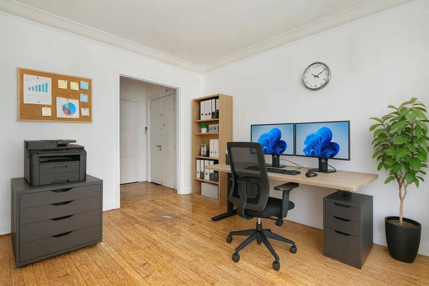 d&eacute;couvrez les loyers de bureaux &agrave; paris : tendances 2024, prix au m&sup2;, quartiers d'affaires et conseils pour louer dans la capitale. trouvez le bureau adapt&eacute; &agrave; votre entreprise !