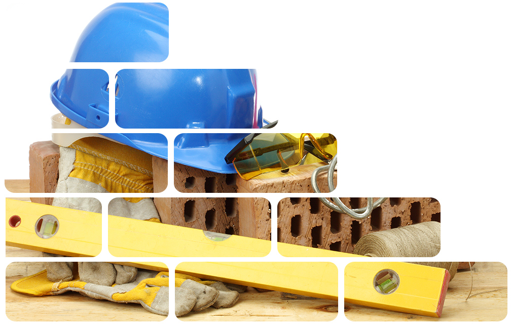 d&eacute;couvrez tous nos services de ma&ccedil;onnerie : construction, r&eacute;novation, fa&ccedil;ades, terrassements et travaux sur mesure pour particuliers et professionnels, r&eacute;alis&eacute;s par des artisans exp&eacute;riment&eacute;s. demandez votre devis personnalis&eacute; d&egrave;s maintenant !