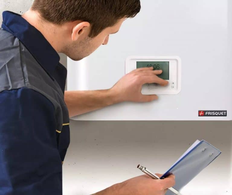 profitez d'une maintenance chaudière fiable à nanterre. service rapide, entretien complet et techniciens qualifiés pour assurer la sécurité et la performance de votre chauffage.