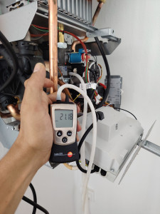 confiez la maintenance de votre chaudière à nanterre à une équipe fiable et professionnelle. intervention rapide, diagnostic précis et entretien de qualité pour garantir votre confort et votre sécurité toute l'année.