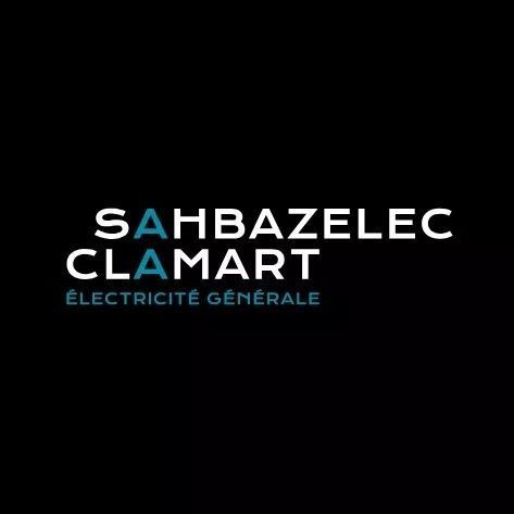 besoin d'une maintenance réseau électrique à clamart ? nos experts interviennent rapidement pour assurer la sécurité et le bon fonctionnement de vos installations électriques, en entreprise ou à domicile.
