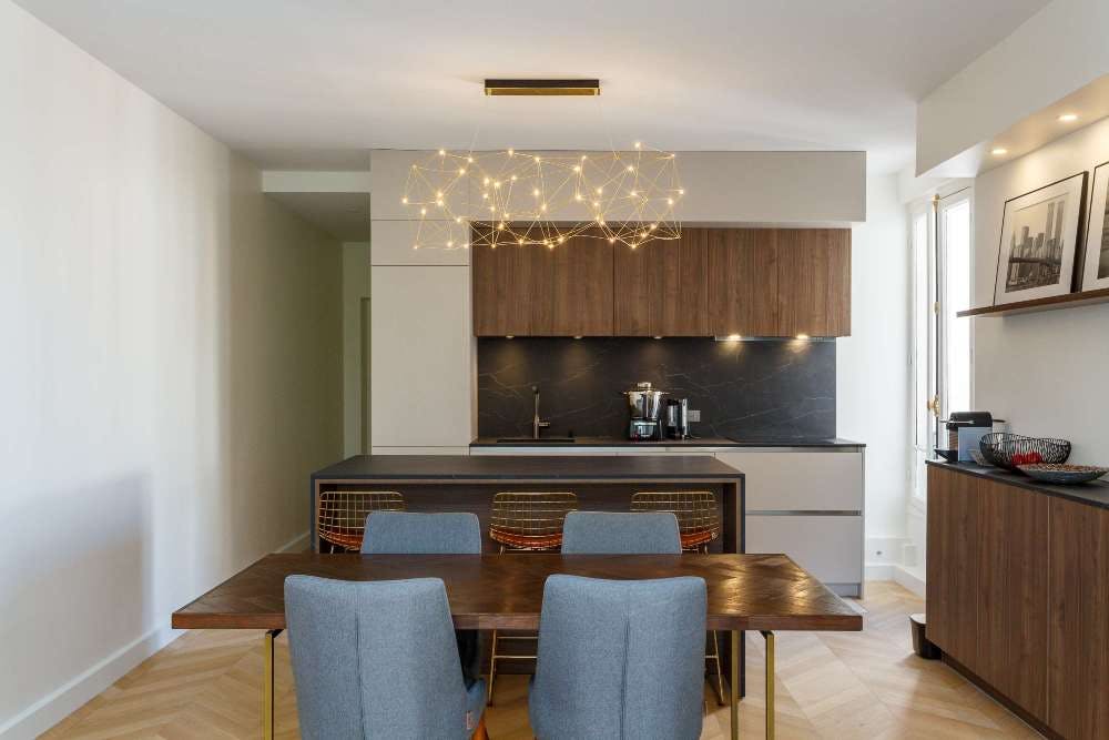 découvrez tous les matériaux indispensables pour la rénovation de cuisine à courbevoie : conseils, qualité, durabilité et idées tendances pour transformer votre espace culinaire.