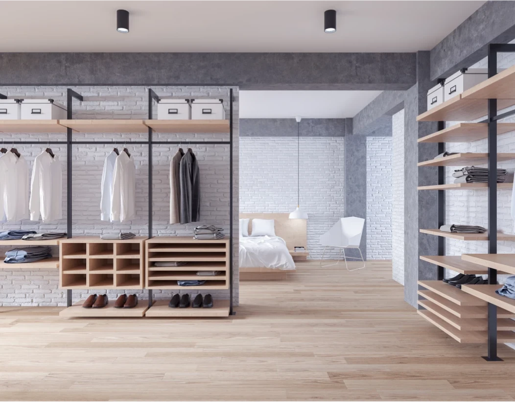 découvrez une large sélection de matériaux pour la rénovation de cuisine à courbevoie : carrelage, plans de travail, meubles et accessoires de qualité pour transformer votre espace selon vos envies.