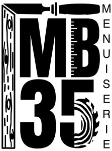 d&eacute;couvrez mb r&eacute;novation, votre sp&eacute;cialiste en r&eacute;novation int&eacute;rieure et ext&eacute;rieure. offrez une nouvelle vie &agrave; votre maison gr&acirc;ce &agrave; des travaux de qualit&eacute;, r&eacute;alis&eacute;s par des professionnels exp&eacute;riment&eacute;s. devis gratuit et conseils personnalis&eacute;s.