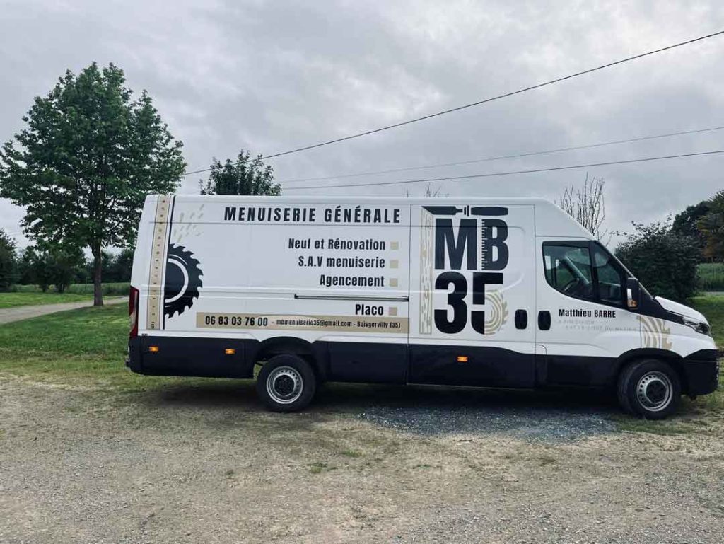 d&eacute;couvrez mb r&eacute;novation, votre expert en travaux de r&eacute;novation int&eacute;rieure et ext&eacute;rieure. profitez de conseils personnalis&eacute;s et d&rsquo;un accompagnement professionnel pour transformer votre habitat selon vos envies.