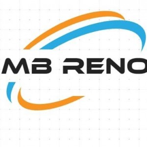mb rénovation : entreprise spécialisée dans la rénovation intérieure et extérieure. travaux de qualité, conseils personnalisés, devis gratuit. donnez un nouveau souffle à votre habitat avec mb rénovation.