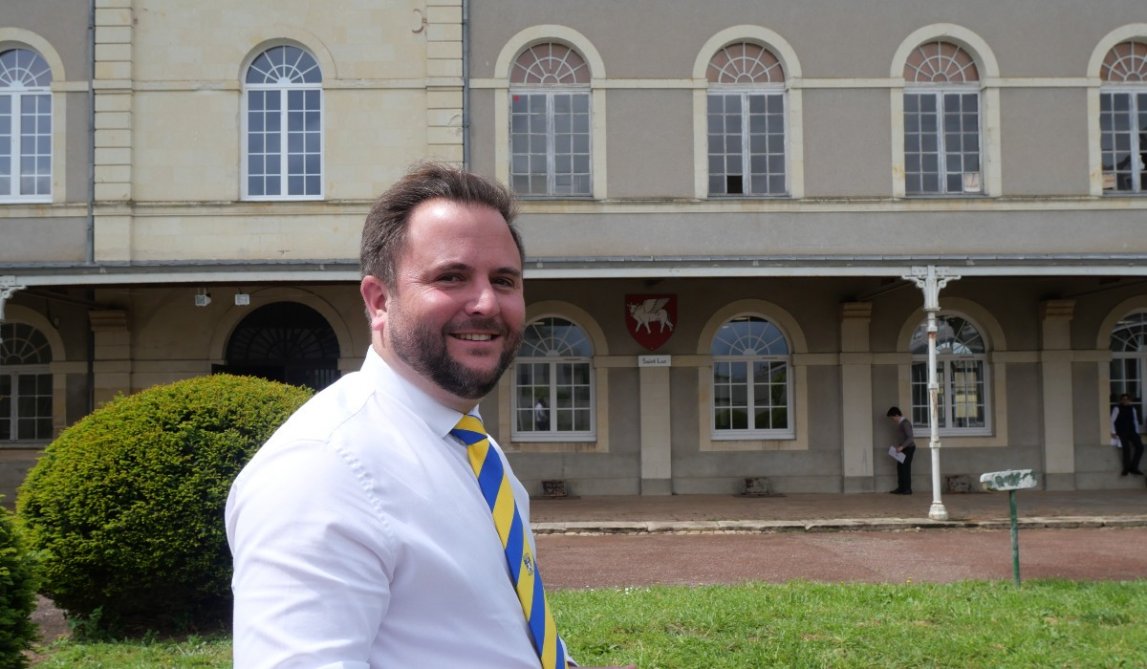 d&eacute;couvrez les meilleurs entrepreneurs &agrave; ch&acirc;tillon : services de qualit&eacute;, expertise locale et avis clients pour trouver le professionnel id&eacute;al pour vos travaux ou projets.