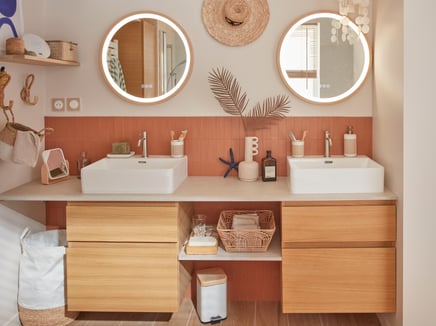 d&eacute;couvrez les meilleures affaires pour votre salle de bain &agrave; paris : offres exclusives, prix attractifs et conseils pour am&eacute;nager votre espace avec style et &agrave; petit prix.