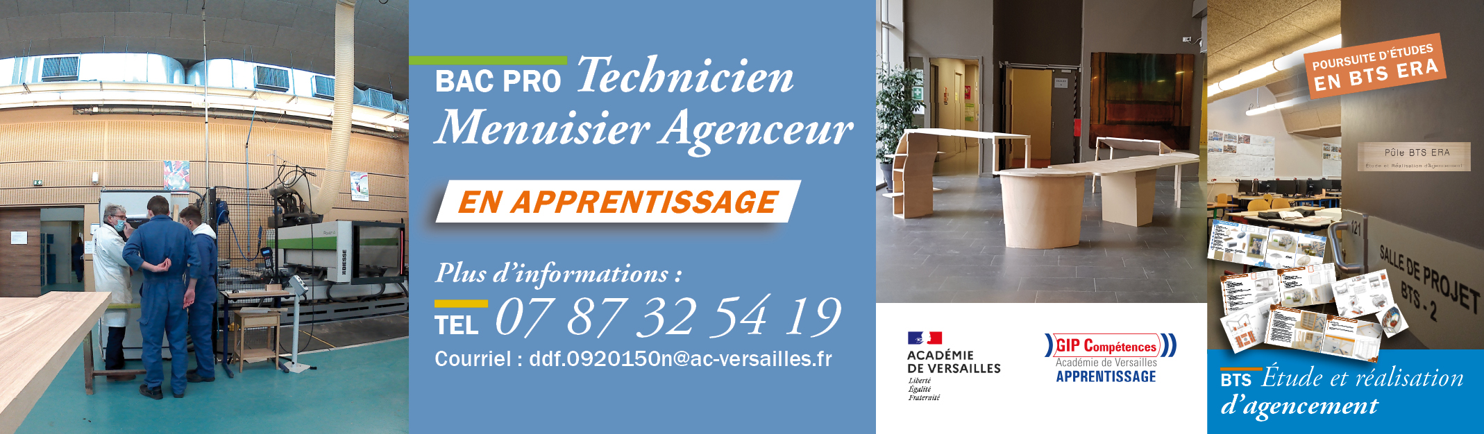 trouvez les meilleurs menuisiers &agrave; asni&egrave;res pour vos travaux de menuiserie, cr&eacute;ation sur mesure, installation de fen&ecirc;tres, portes et parquets. devis gratuit et interventions rapides.