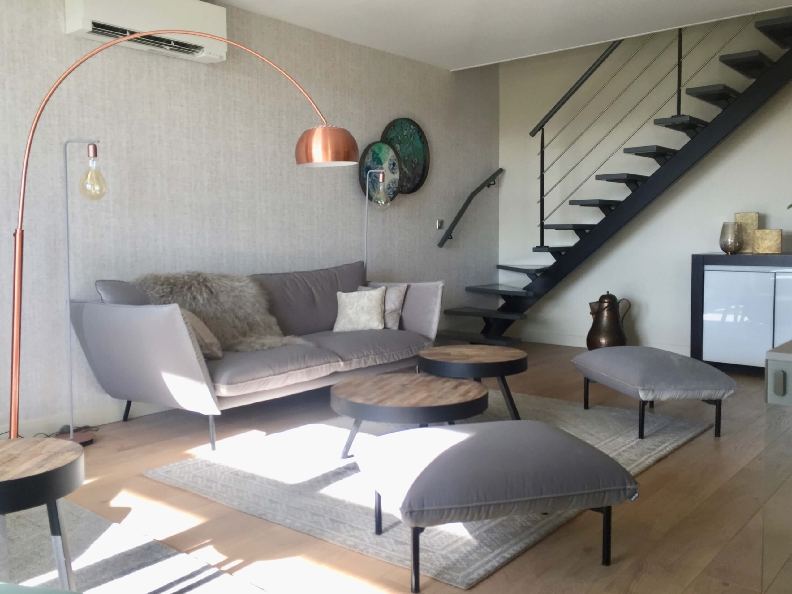 découvrez comment opérer une métamorphose intérieure à saint-cloud : conseils, accompagnements et pratiques pour retrouver équilibre, bien-être et épanouissement personnel au cœur des hauts-de-seine.