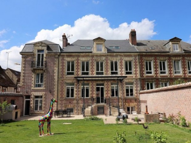 donnez une nouvelle vie à votre intérieur grâce à nos conseils et idées inspirantes pour la métamorphose de votre maison. transformez chaque pièce facilement et avec style !