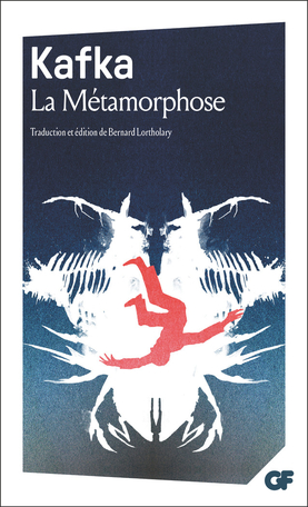 découvrez la signification de la métamorphose, ce processus de transformation profonde qui touche aussi bien la nature, les êtres vivants que l’évolution personnelle. explorez les différentes formes de changements et d’évolutions associées à ce phénomène unique.