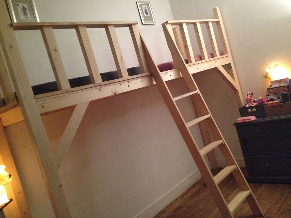 d&eacute;couvrez les r&egrave;gles &agrave; conna&icirc;tre pour l'installation d'une mezzanine dans le 8e arrondissement de paris : r&eacute;glementation, d&eacute;marches administratives et conseils pratiques pour r&eacute;ussir votre projet.