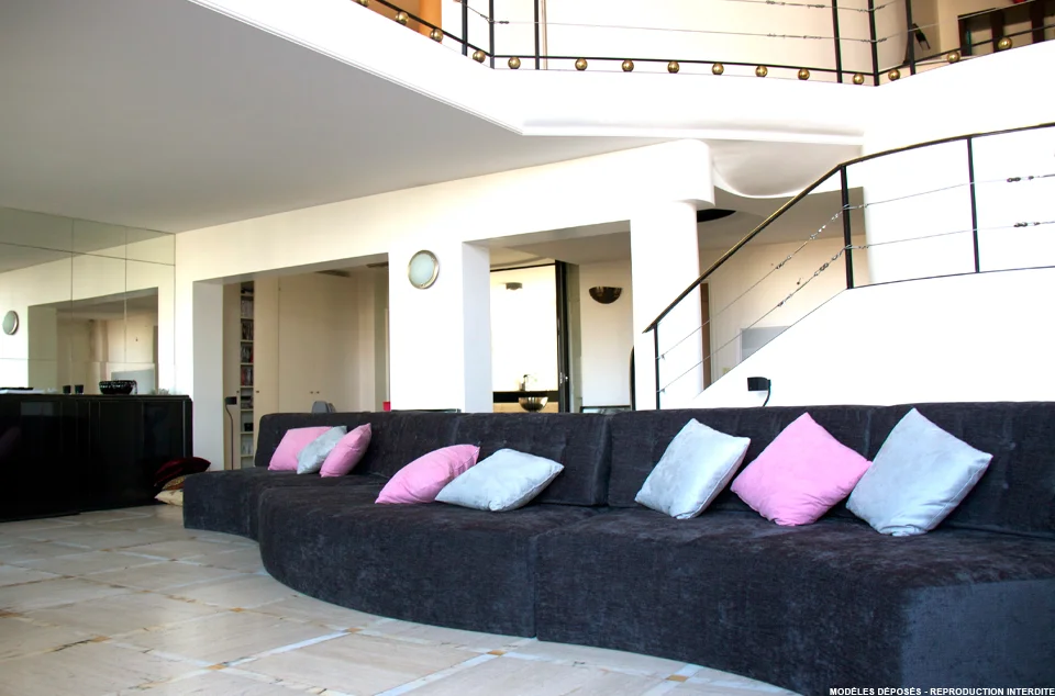 d&eacute;couvrez nos services de modernisation d'int&eacute;rieur &agrave; paris 75016 : r&eacute;novation sur-mesure, design contemporain, optimisation de l'espace pour un habitat &eacute;l&eacute;gant et fonctionnel.