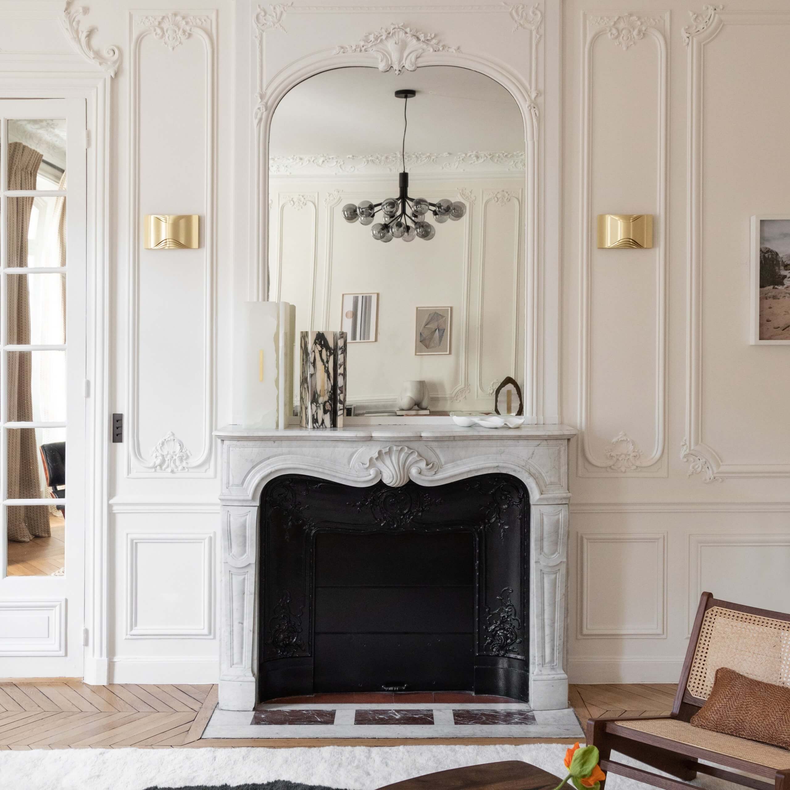 confiez la modernisation de votre intérieur à paris 75016 à des experts. rénovation, design contemporain et optimisation de votre espace pour un habitat élégant et fonctionnel.