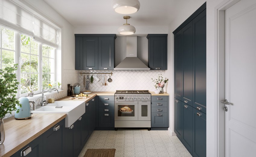 d&eacute;couvrez comment moderniser une cuisine vintage &agrave; paris 12. conseils d&eacute;co, am&eacute;nagements pratiques et astuces r&eacute;novation pour allier charme r&eacute;tro et confort moderne dans votre int&eacute;rieur parisien.