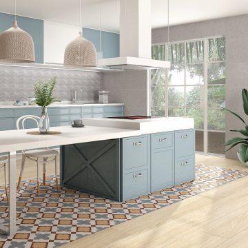 d&eacute;couvrez notre s&eacute;lection de nouveau carrelage tendance pour sublimer votre int&eacute;rieur ou ext&eacute;rieur. large choix de mod&egrave;les, couleurs et formats pour tous les styles de d&eacute;coration.