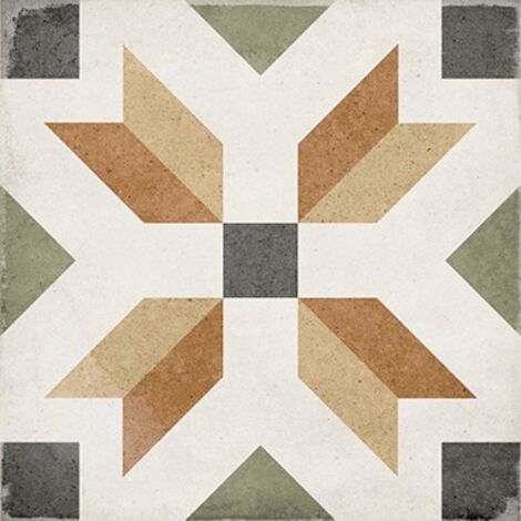 d&eacute;couvrez notre s&eacute;lection de nouveau carrelage tendance pour sublimer vos sols et murs. large choix de couleurs, formats et mat&eacute;riaux pour tous vos projets de r&eacute;novation ou construction.