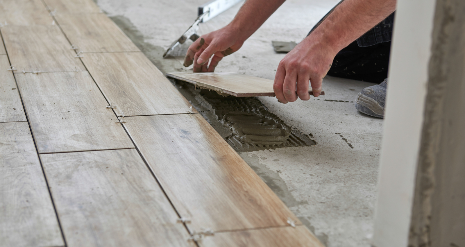 découvrez notre sélection de nouveau carrelage tendance pour sublimer votre intérieur. large choix de couleurs, motifs et formats pour tous vos projets de rénovation.