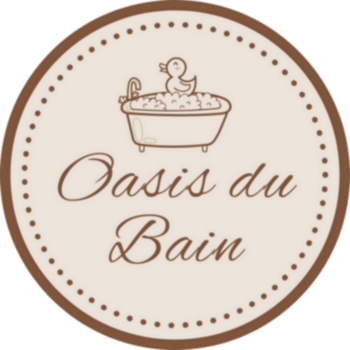 transformez votre salle de bain en oasis de bien-&ecirc;tre gr&acirc;ce &agrave; des id&eacute;es d&eacute;co et am&eacute;nagements relaxants pour un espace d&eacute;tente et harmonie au quotidien.
