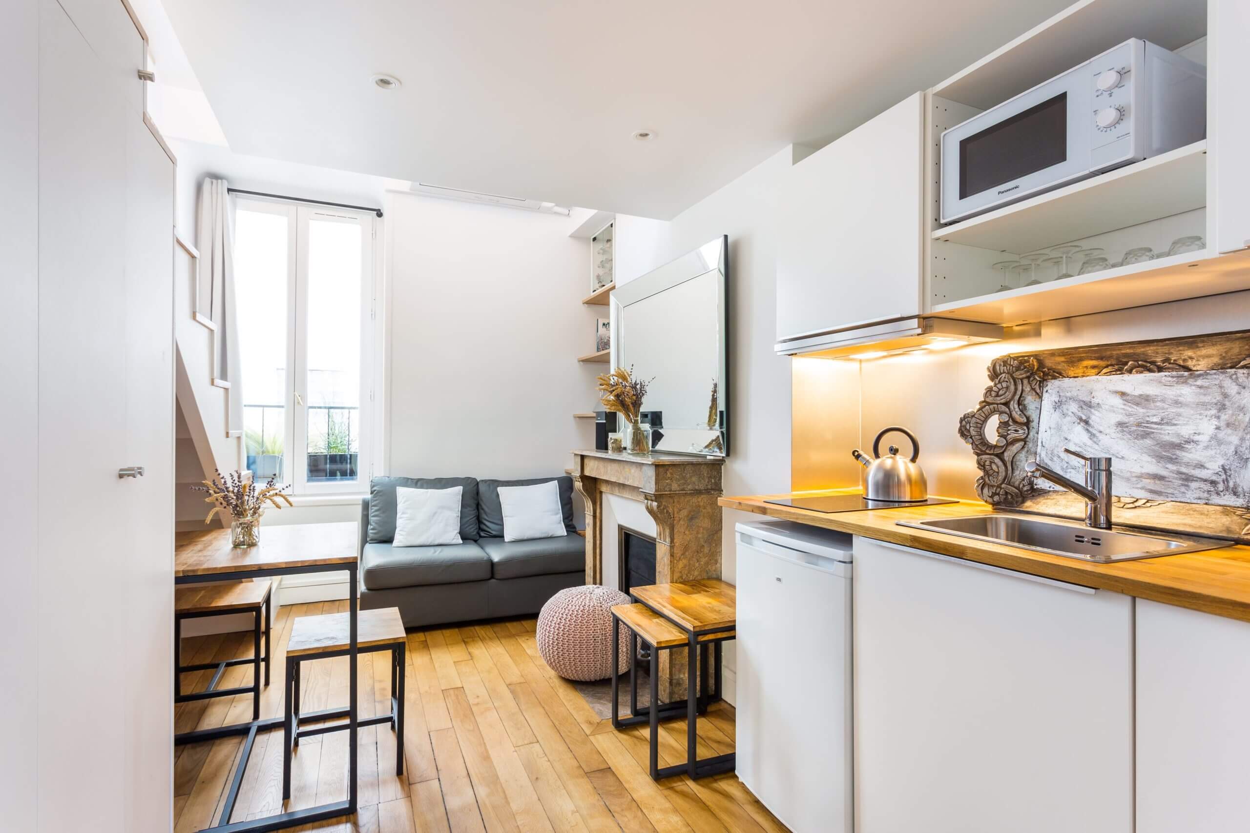 d&eacute;couvrez nos solutions d&rsquo;optimisation d&rsquo;espace &agrave; paris 17 pour transformer et maximiser chaque m&egrave;tre carr&eacute; de votre int&eacute;rieur. profitez d&rsquo;un am&eacute;nagement sur-mesure, fonctionnel et &eacute;l&eacute;gant, adapt&eacute; &agrave; vos besoins.