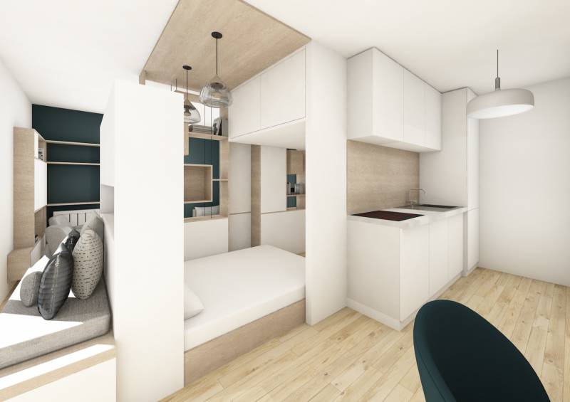 d&eacute;couvrez nos solutions d'optimisation d'espace &agrave; paris 17 pour mieux organiser et am&eacute;nager votre int&eacute;rieur. b&eacute;n&eacute;ficiez de conseils personnalis&eacute;s pour gagner de la place et profiter d'un espace de vie fonctionnel et confortable.